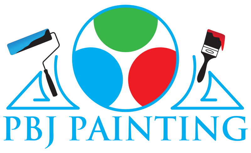 PBJ-Painting